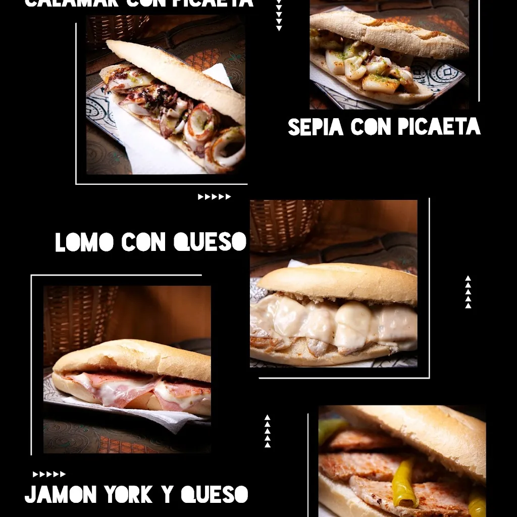 Menu_Bar Teleclub_Adsubia_immagine_1