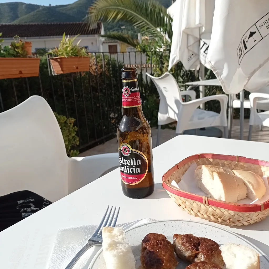 Menu_Bar Teleclub_Adsubia_immagine_2