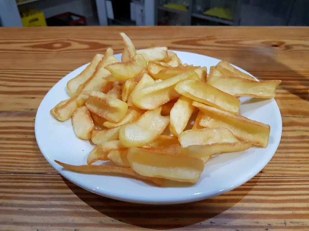 Menu_Bar Teleclub_Adsubia_immagine_3