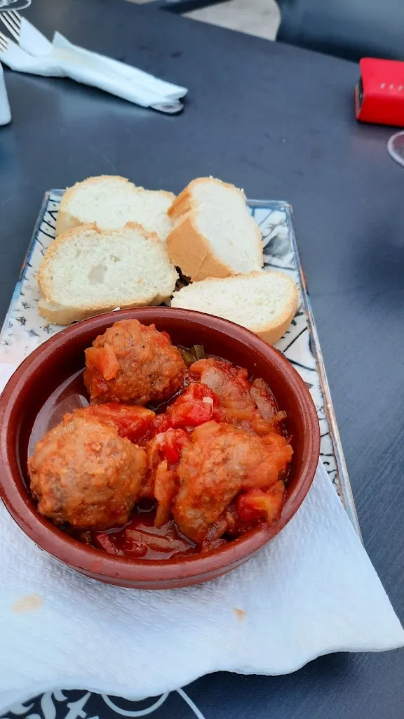 Menu_Bar Teleclub_Adsubia_immagine_4