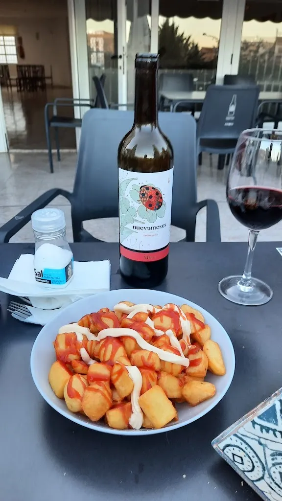 Menu_Bar Teleclub_Adsubia_immagine_5