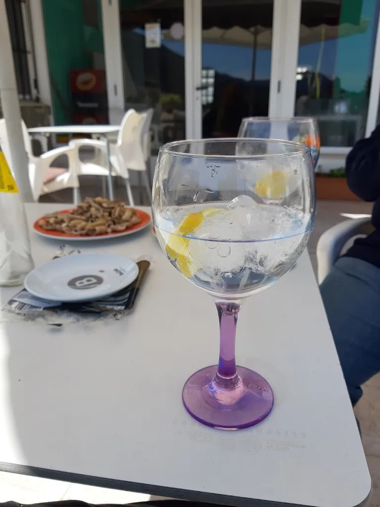 Menu_Bar Teleclub_Adsubia_immagine_6