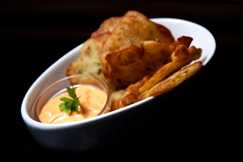 Menu_Bar Teleclub_Adsubia_immagine_7