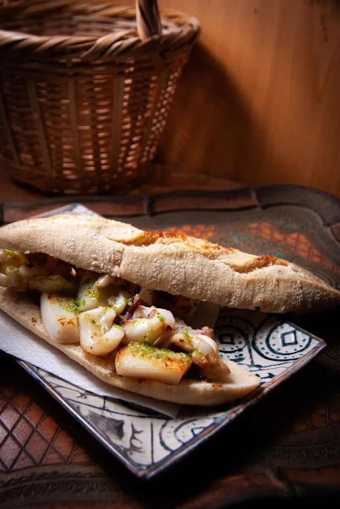 Menu_Bar Teleclub_Adsubia_immagine_9