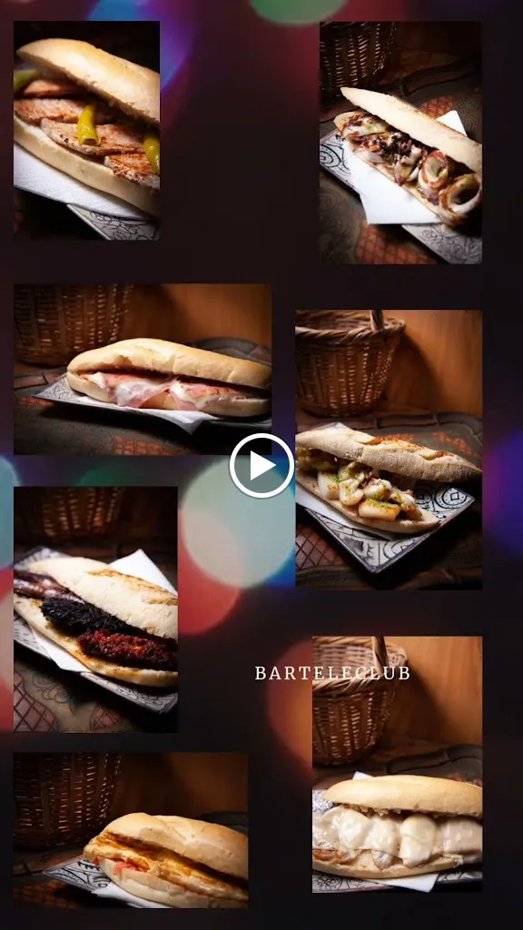 Bar Teleclub_Adsubia_slider_image_2