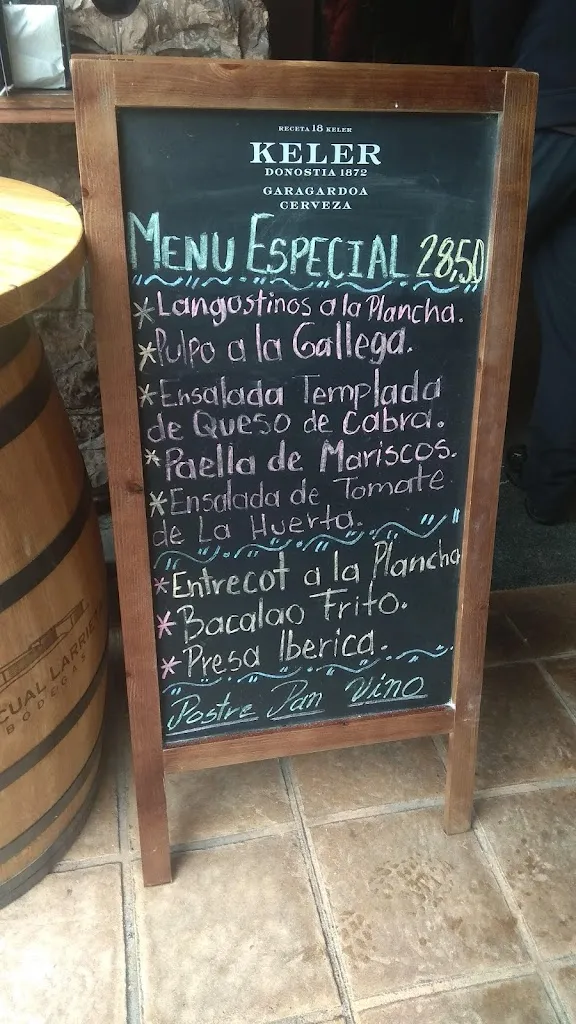 Menu_Albistur Jatetxea_Oiartzun_image_3