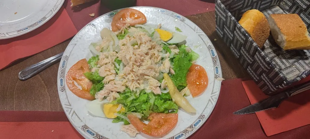 Menu_Albistur Jatetxea_Oiartzun_image_5