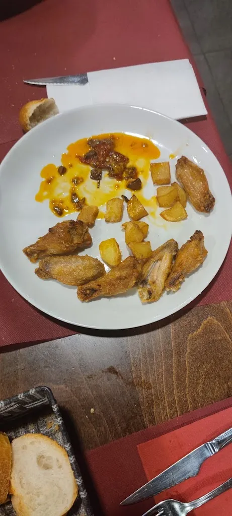 Menu_Albistur Jatetxea_Oiartzun_image_6