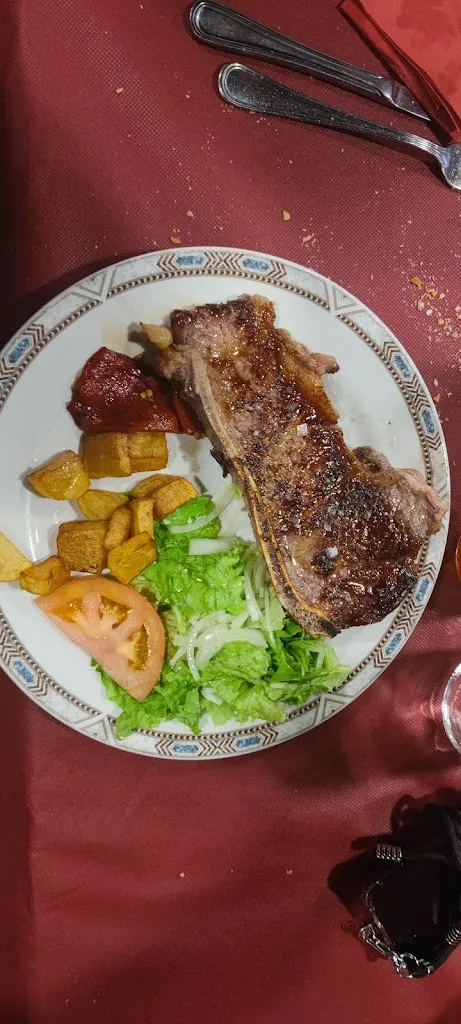 Menu_Albistur Jatetxea_Oiartzun_image_7