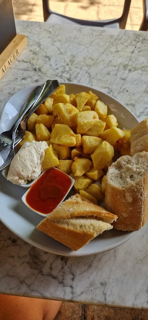 Menu_Albistur Jatetxea_Oiartzun_image_8