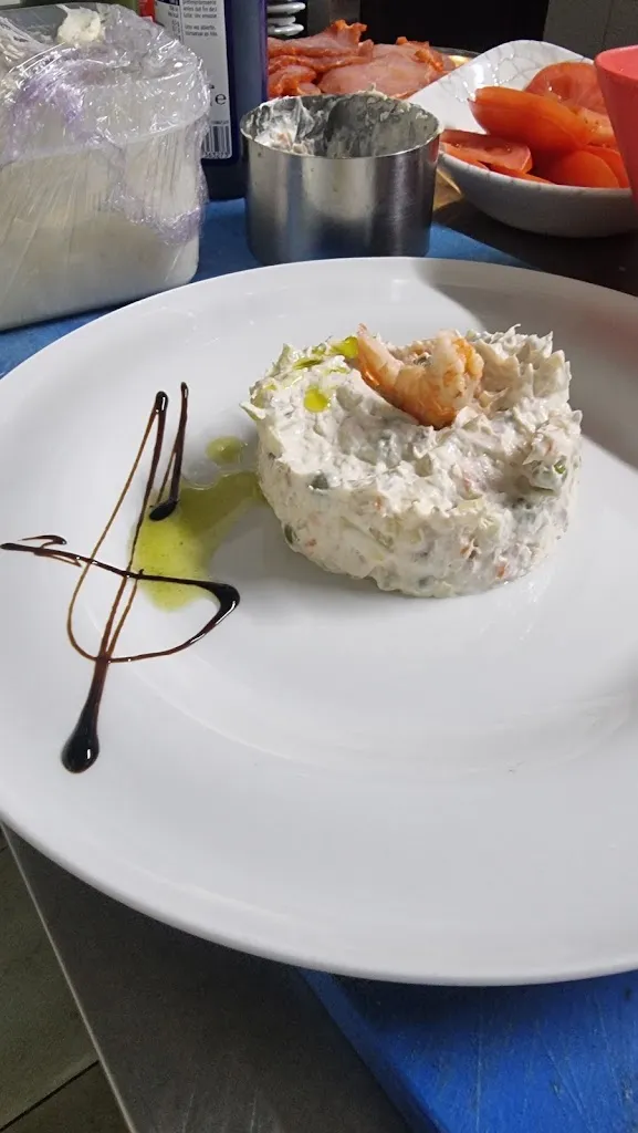 Menu_Albistur Jatetxea_Oiartzun_image_9