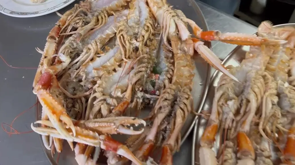 Albistur Jatetxea_Oiartzun_slider_image_2