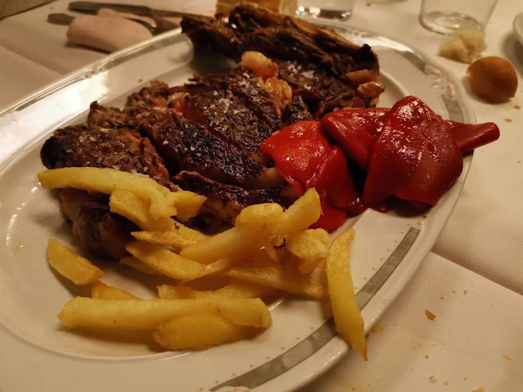 Menü_Tolare Jatetxea_Oiartzun_Bild_5