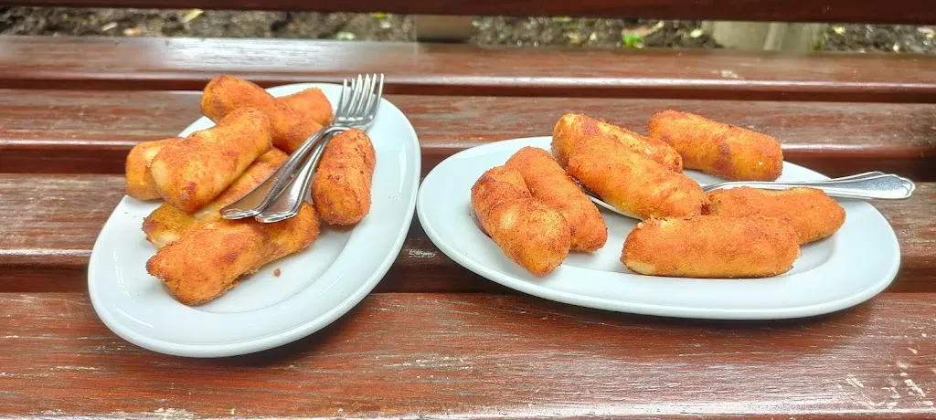 Menü_Tolare Jatetxea_Oiartzun_Bild_8