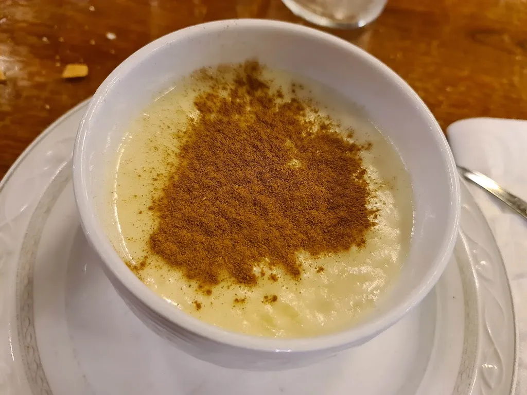 Menü_Tolare Jatetxea_Oiartzun_Bild_9