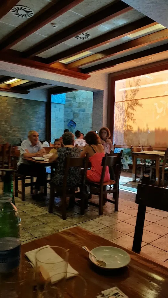 Tolare Jatetxea_Oiartzun_slider_image_2