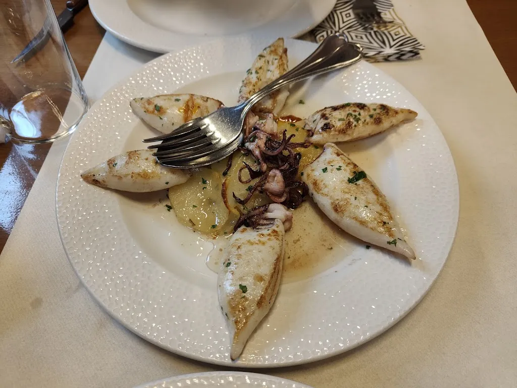 Tolare Jatetxea_Oiartzun_slider_image_3