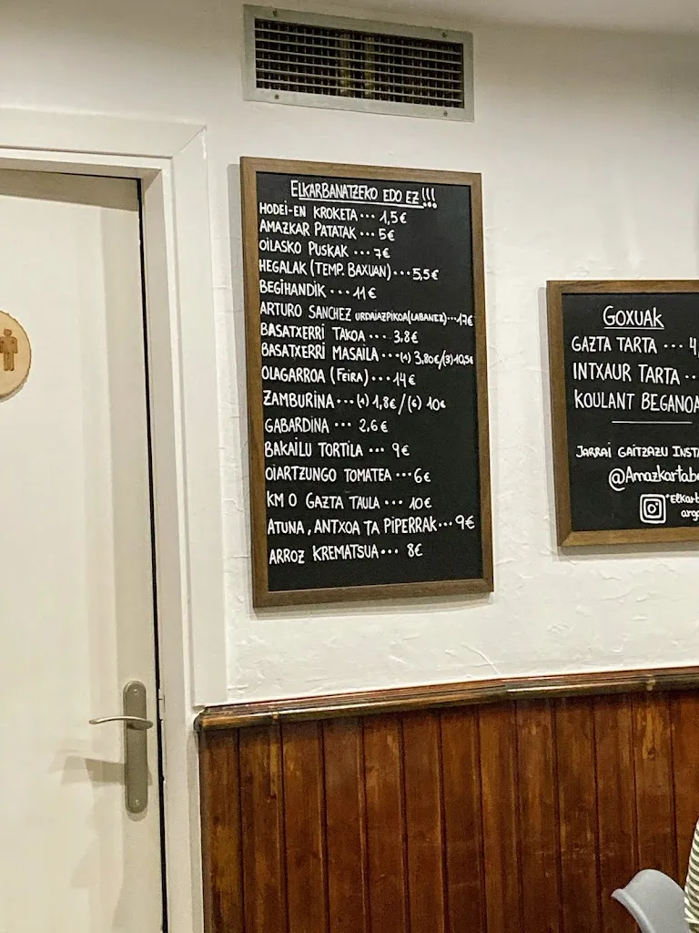Menu_Amazkar Taberna_Oiartzun_image_3