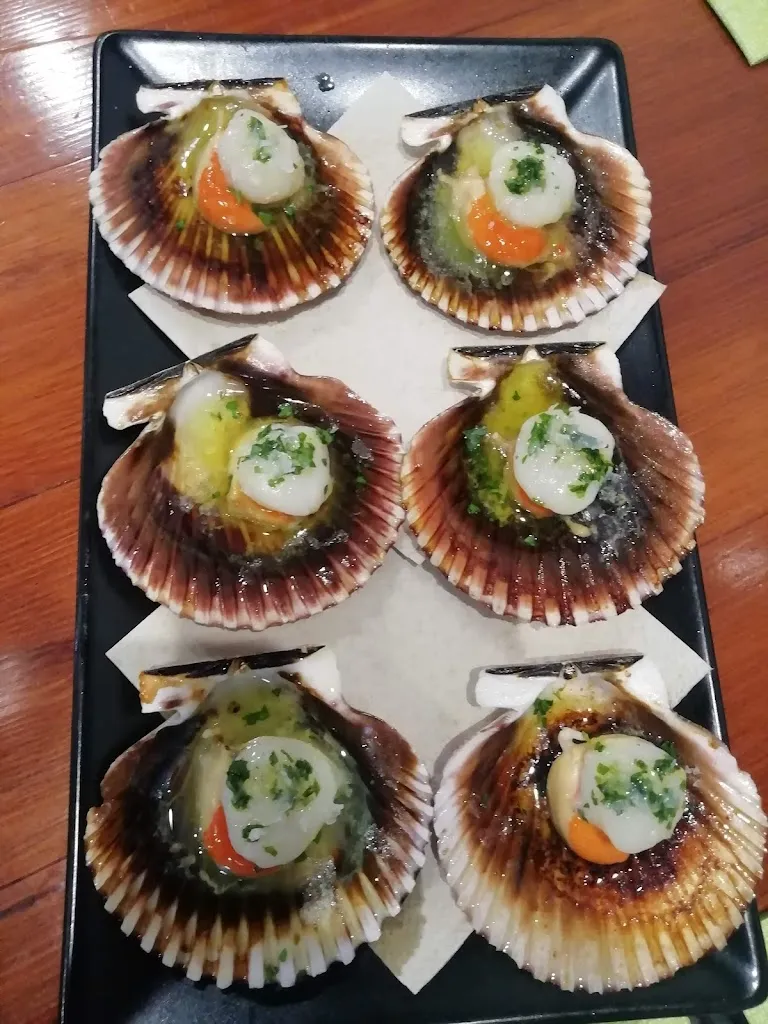 Menu_Amazkar Taberna_Oiartzun_image_5