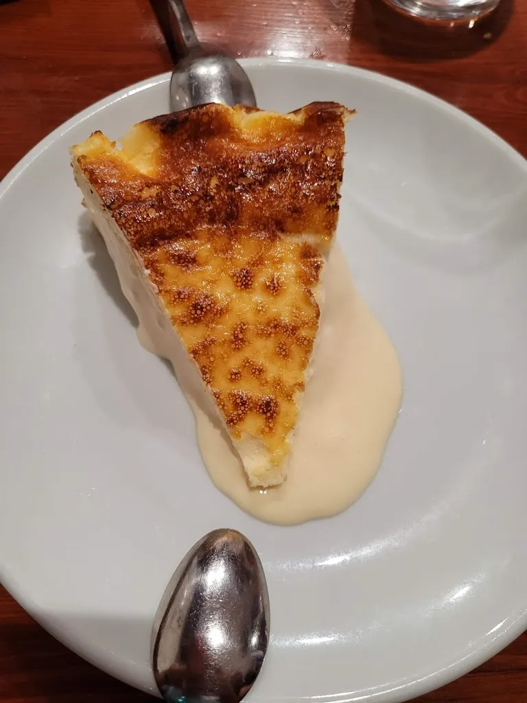 Menu_Amazkar Taberna_Oiartzun_image_6