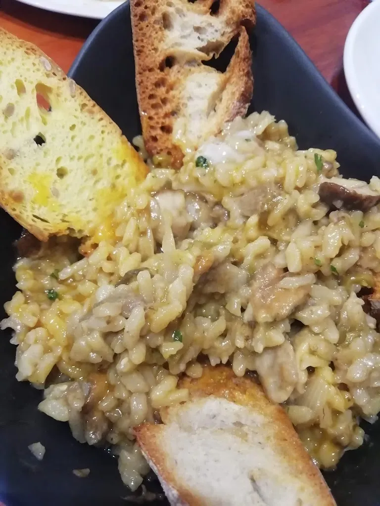 Menu_Amazkar Taberna_Oiartzun_image_7