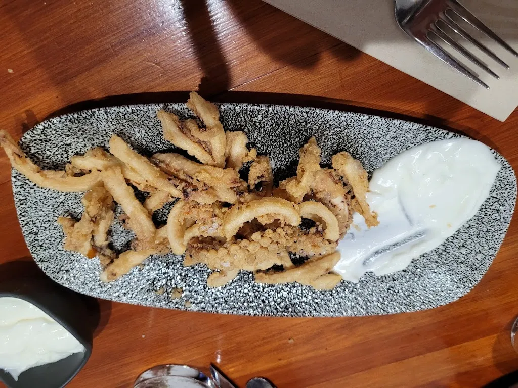 Menu_Amazkar Taberna_Oiartzun_image_8