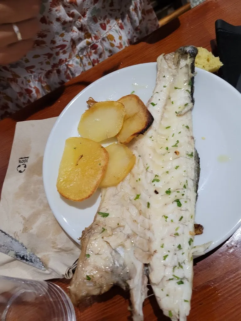 Menu_Amazkar Taberna_Oiartzun_image_9