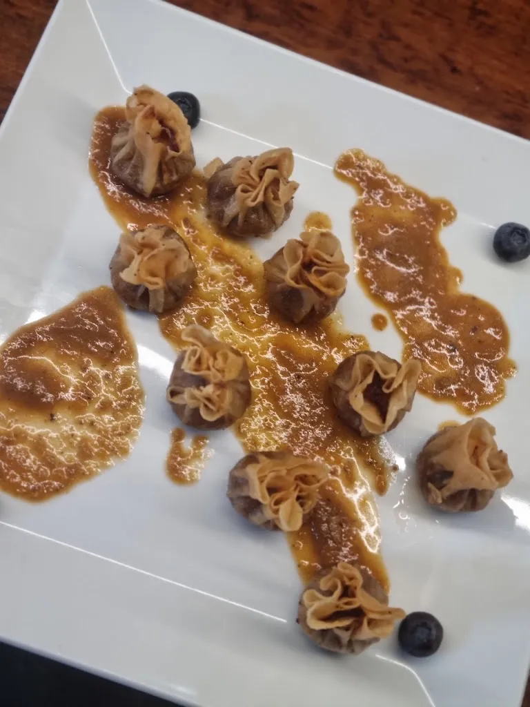 Tania Revilla_Amazkar Taberna_Oiartzun_review