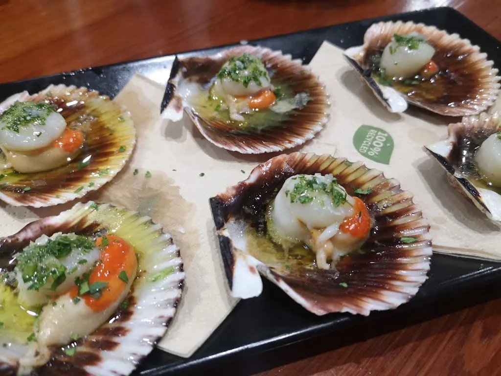 Amazkar Taberna_Oiartzun_slider_image_1