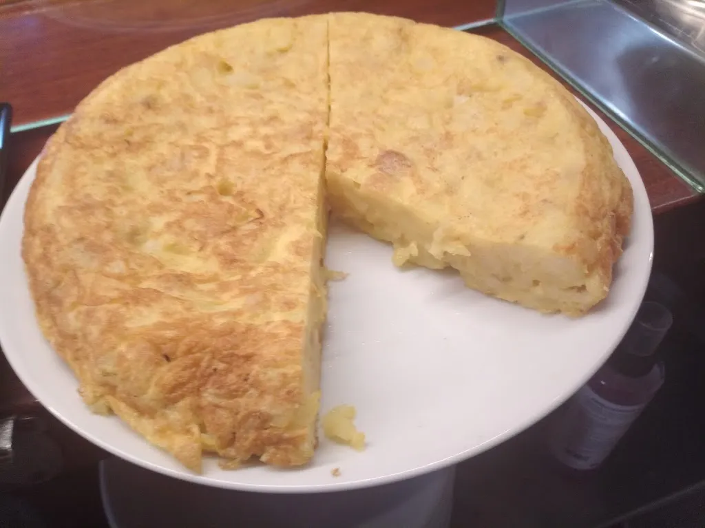 Amazkar Taberna_Oiartzun_slider_image_2