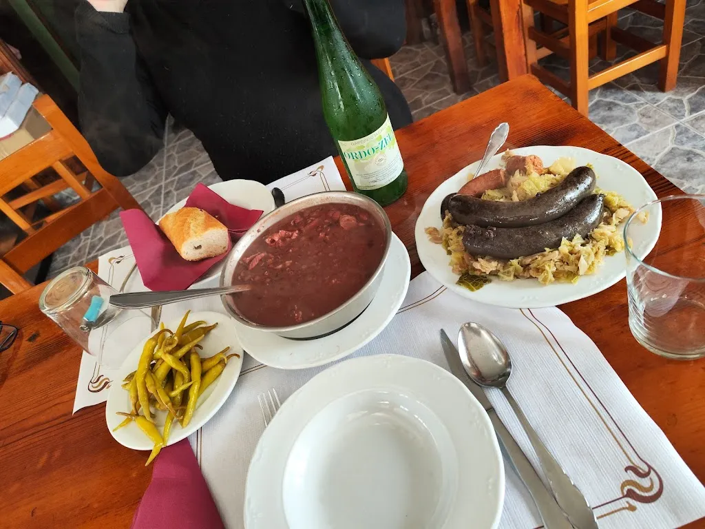 Menu_Pikoketa Jatetxea_Oiartzun_image_5