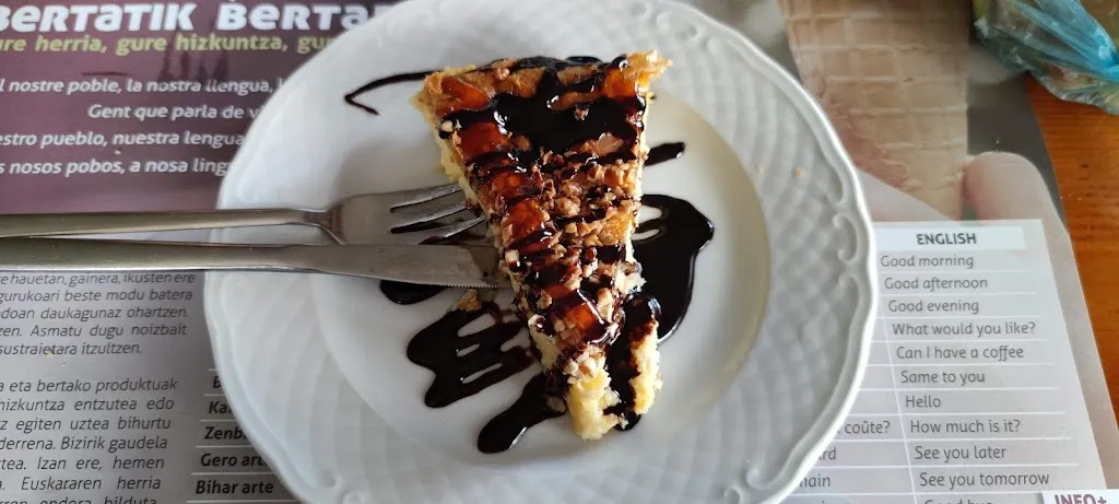 Menu_Pikoketa Jatetxea_Oiartzun_image_6