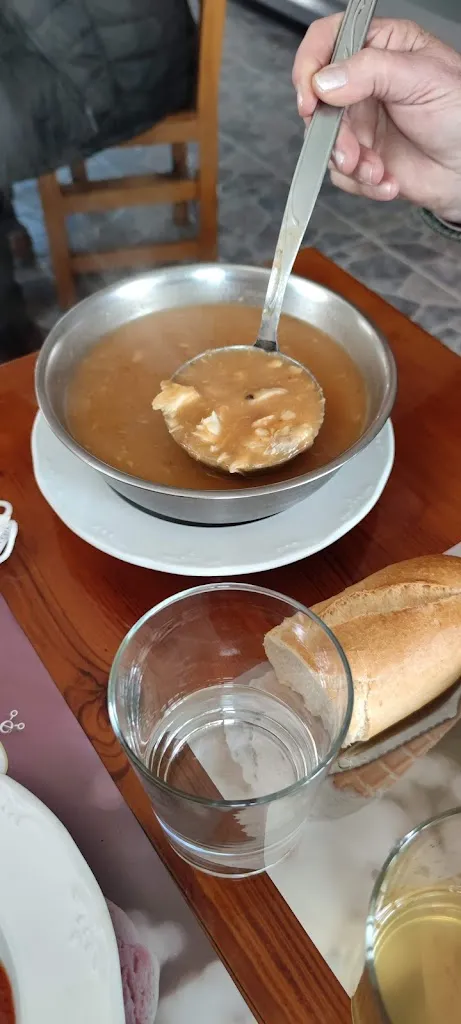 Menu_Pikoketa Jatetxea_Oiartzun_image_7