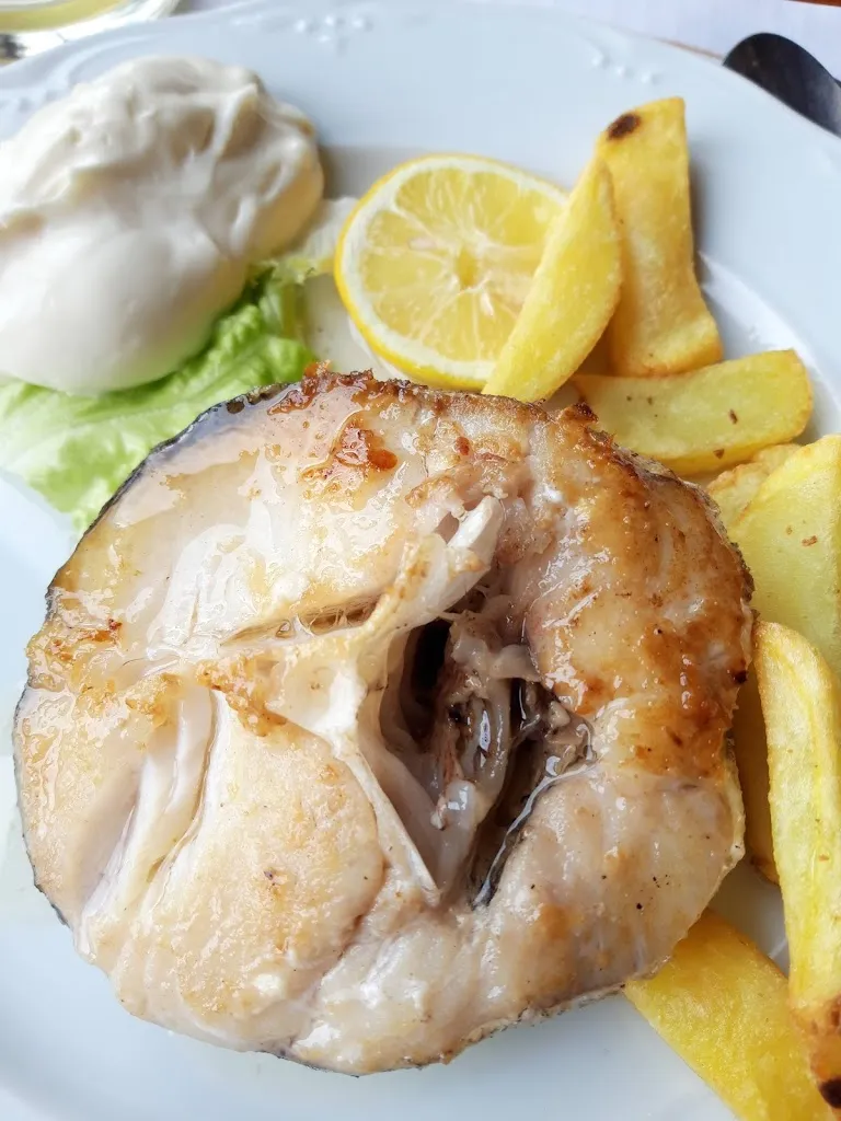 Menu_Pikoketa Jatetxea_Oiartzun_image_8