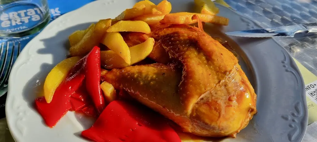 Menu_Pikoketa Jatetxea_Oiartzun_image_9