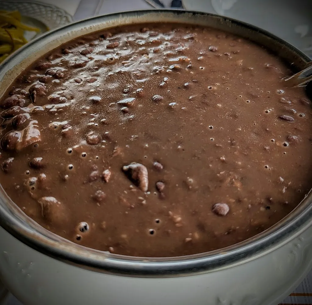 Apolonio_Pikoketa Jatetxea_Oiartzun_review