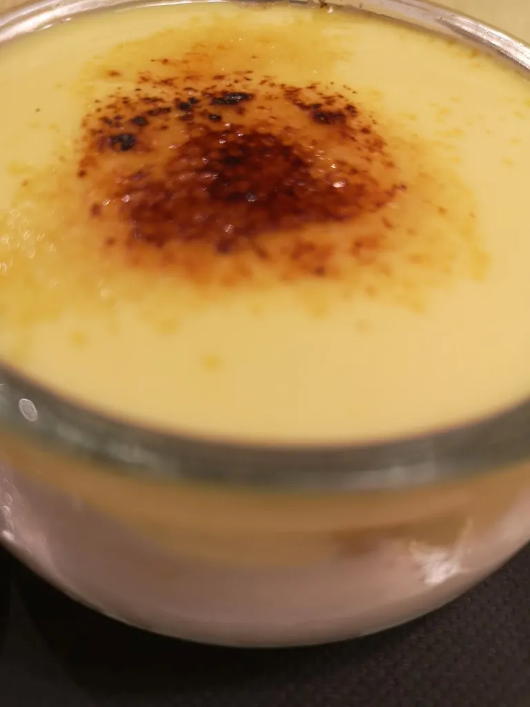 Menu_MAUXKA Jatetxea_Oñati_image_5