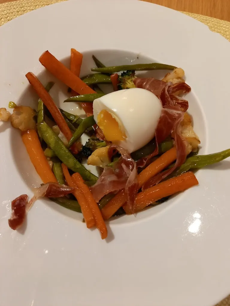 Menu_MAUXKA Jatetxea_Oñati_image_6