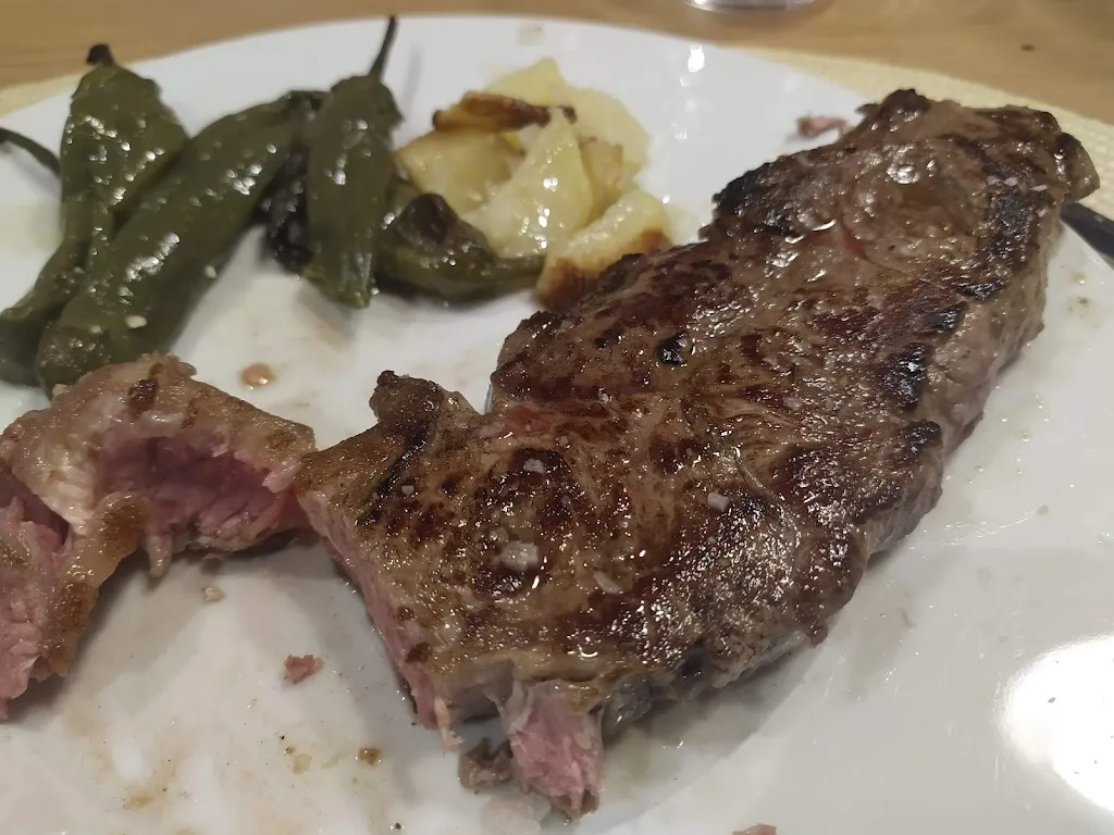 Menu_MAUXKA Jatetxea_Oñati_image_7