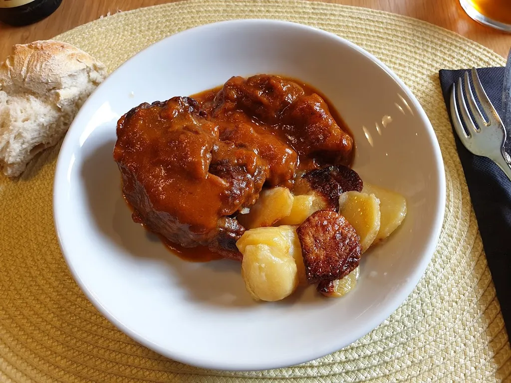 Menu_MAUXKA Jatetxea_Oñati_image_8