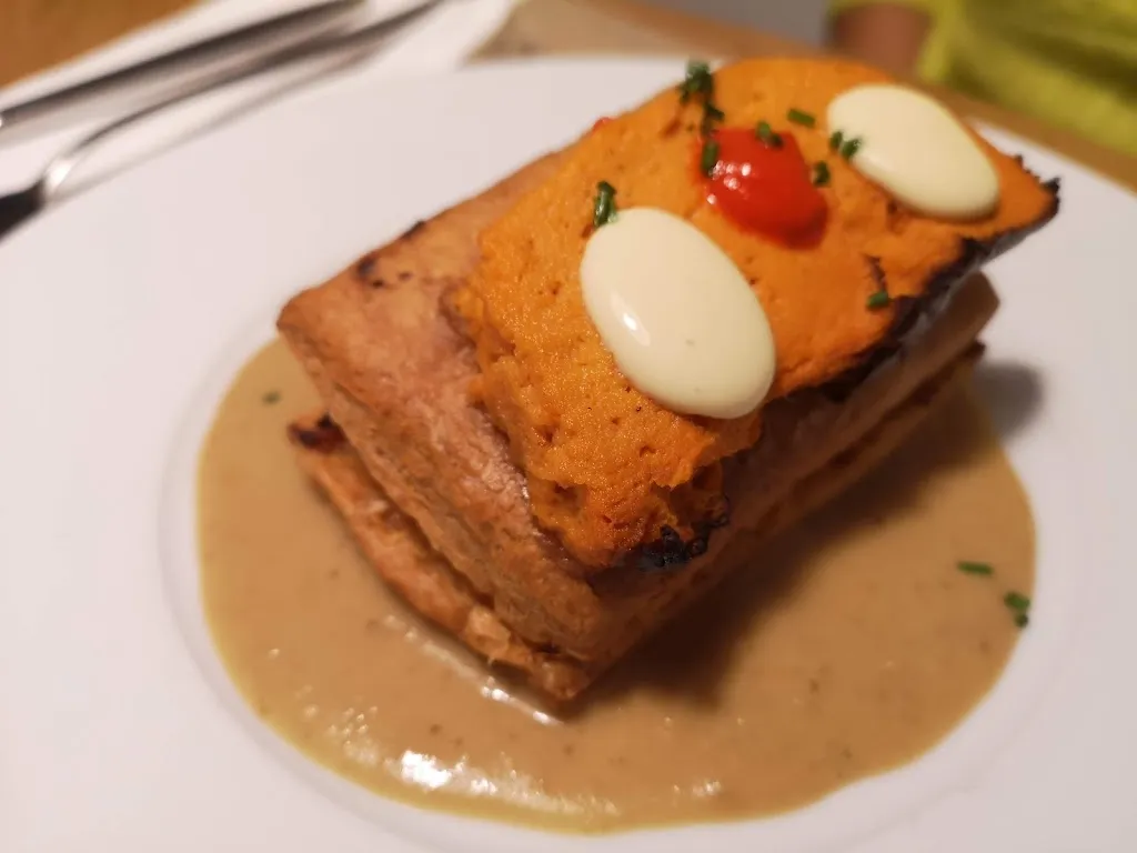 Menu_MAUXKA Jatetxea_Oñati_image_9