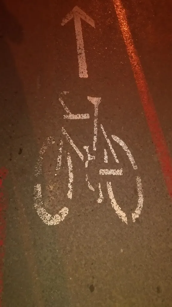 Tamaghna Dakshi_MAUXKA Jatetxea_Oñati_review