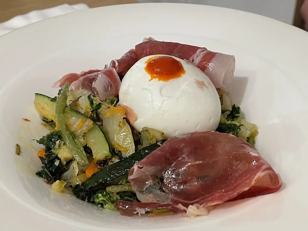 MAUXKA Jatetxea_Oñati_slider_image_2