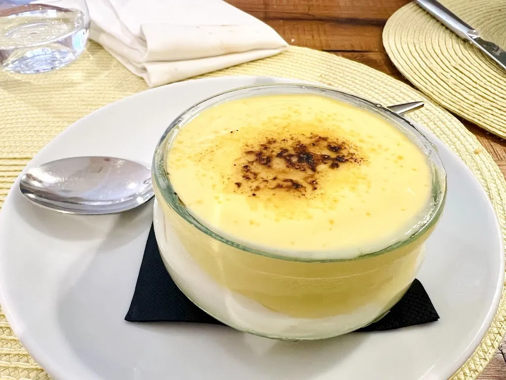 MAUXKA Jatetxea_Oñati_slider_image_3