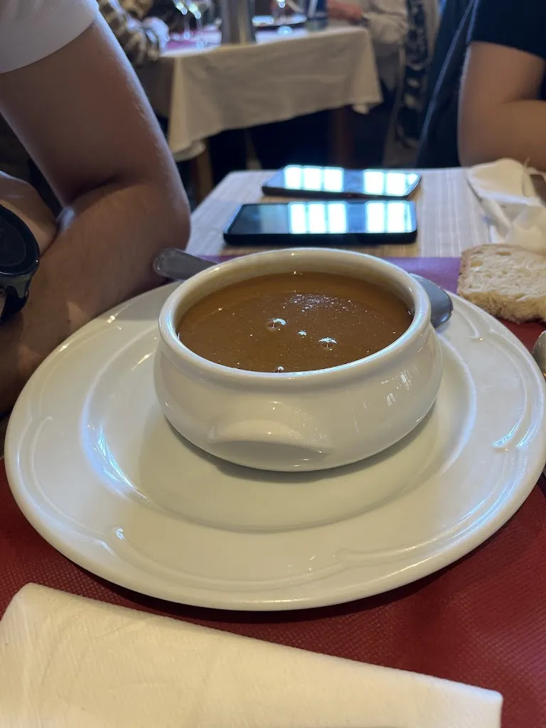 Menu_Txopekua Jatetxea_Oñati_image_5