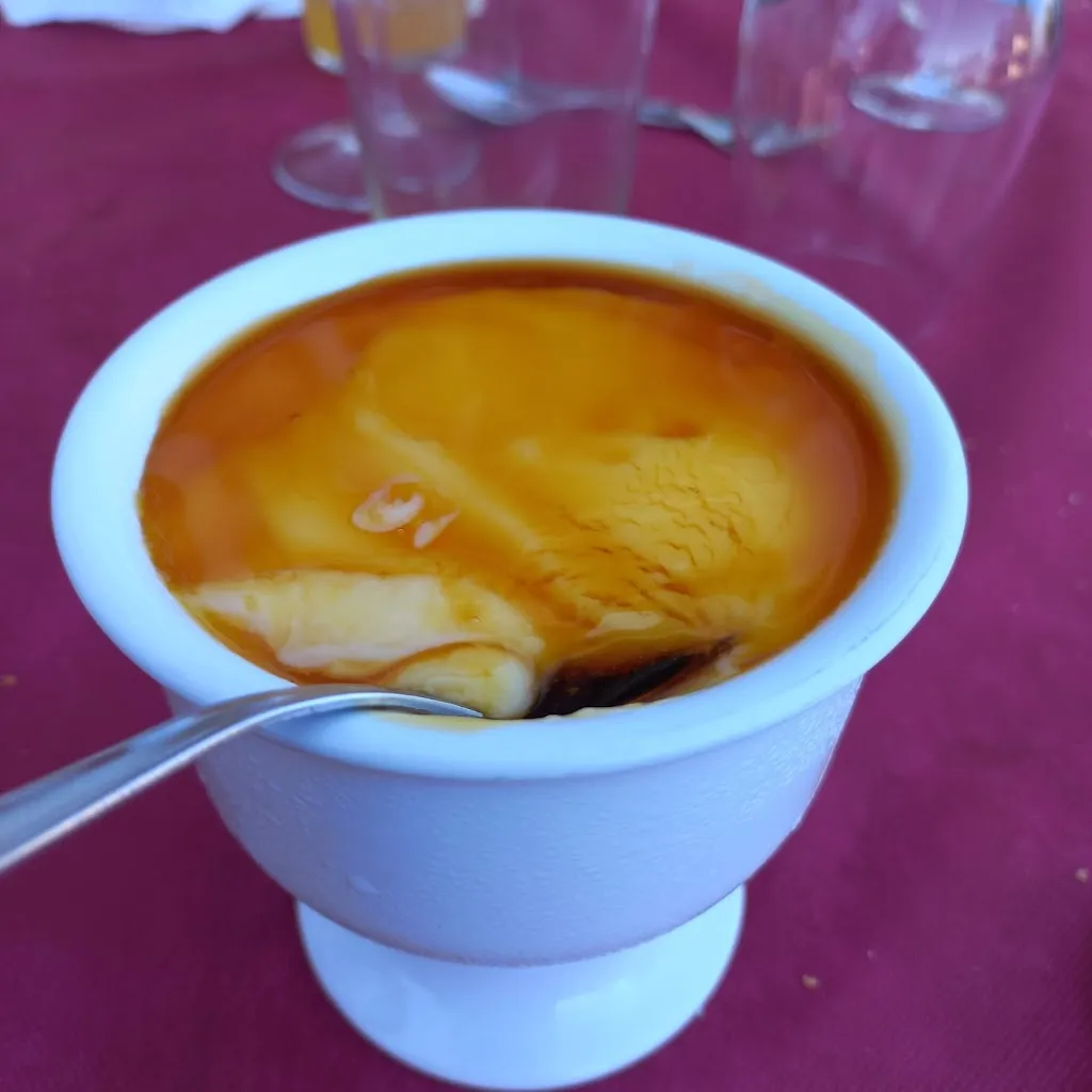 Menu_Txopekua Jatetxea_Oñati_image_6