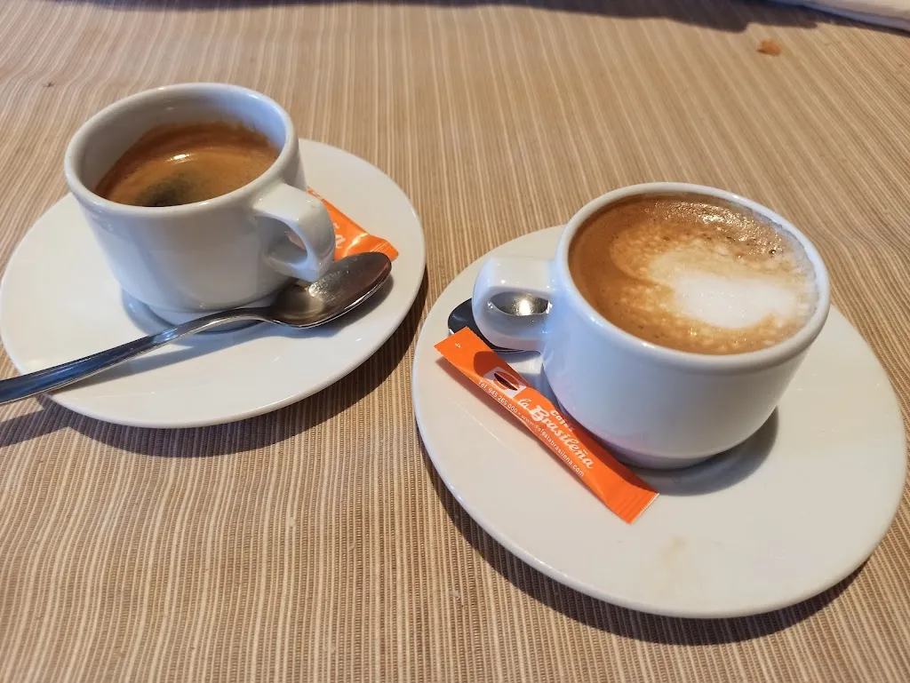 Menu_Txopekua Jatetxea_Oñati_image_7