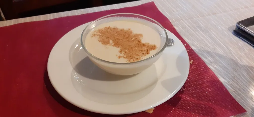 Menu_Txopekua Jatetxea_Oñati_image_8