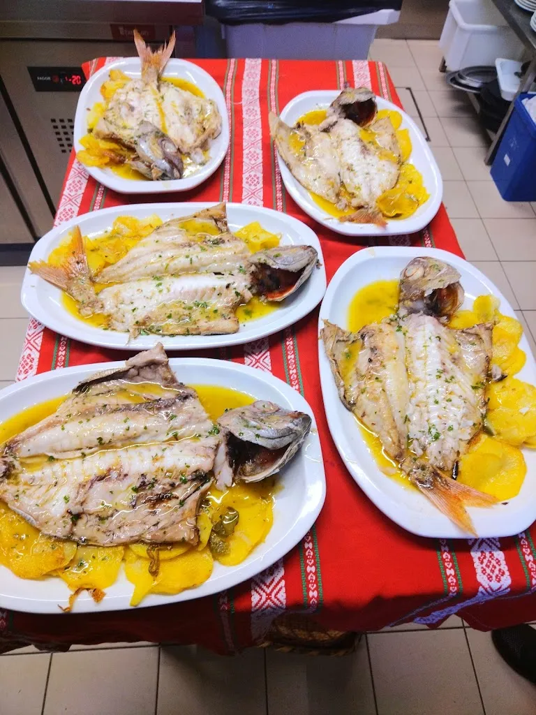 Txopekua Jatetxea_Oñati_slider_image_2