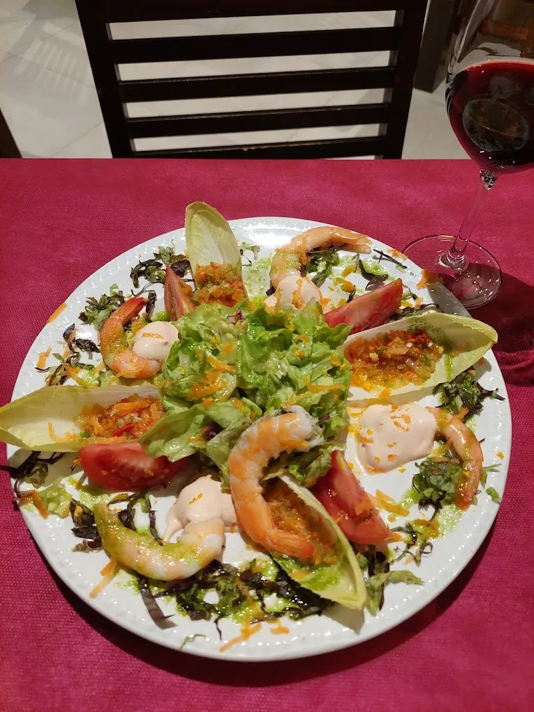 Txopekua Jatetxea_Oñati_slider_image_3